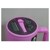 Hydrojug Traveler Mug - 20oz Hydrojug Traveler Mug - 20oz