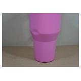Hydrojug Traveler Mug - 20oz Hydrojug Traveler Mug - 20oz