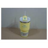 Stanley Quencher H2.0 Tumbler - 20oz Stanley Quencher H2.0 Tumbler - 20oz