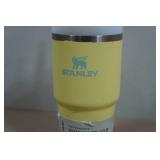 Stanley Quencher H2.0 Tumbler - 20oz Stanley Quencher H2.0 Tumbler - 20oz