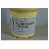 Stanley Quencher H2.0 Tumbler - 20oz Stanley Quencher H2.0 Tumbler - 20oz