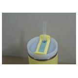 Stanley Quencher H2.0 Tumbler - 20oz Stanley Quencher H2.0 Tumbler - 20oz