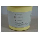 Stanley Quencher H2.0 Tumbler - 20oz Stanley Quencher H2.0 Tumbler - 20oz