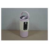 Hydrojug Kids Sports Tumbler - 14oz Hydrojug Kids Sports Tumbler - 14oz