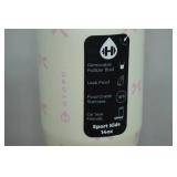 Hydrojug Kids Sports Tumbler - 14oz Hydrojug Kids Sports Tumbler - 14oz