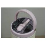 Hydrojug Kids Sports Tumbler - 14oz Hydrojug Kids Sports Tumbler - 14oz