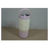 Hydrojug Kids Sports Tumbler - 14oz Hydrojug Kids Sports Tumbler - 14oz