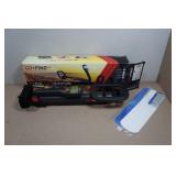 Minelab Go Find 22 Metal Detector Minelab Go Find 22 Metal Detector