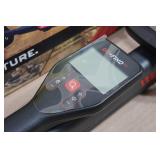 Minelab Go Find 22 Metal Detector Minelab Go Find 22 Metal Detector