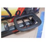 Minelab Go Find 22 Metal Detector Minelab Go Find 22 Metal Detector