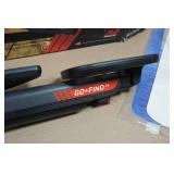 Minelab Go Find 22 Metal Detector Minelab Go Find 22 Metal Detector