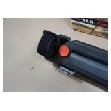 Minelab Go Find 22 Metal Detector Minelab Go Find 22 Metal Detector