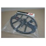 Minelab 15' Coil Accessory for Equinox Detectors Minelab 15' Coil Accessory for Equinox Detectors