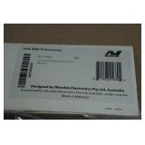 Minelab 15' Coil Accessory for Equinox Detectors Minelab 15' Coil Accessory for Equinox Detectors