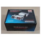 Mini Game Anniversary Edition - 620 Built-In Games Mini Game Anniversary Edition - 620 Built-In Games