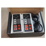 Mini Game Anniversary Edition - 620 Built-In Games Mini Game Anniversary Edition - 620 Built-In Games