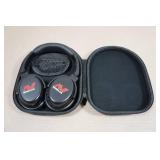 Minelab Over-Ear Wireless Headphones with Bluetooth for Equinox Metal Detectors Minelab Over-Ear Wireless Headphones with Bluetooth for Equinox Metal Detectors