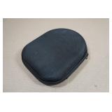 Minelab Over-Ear Wireless Headphones with Bluetooth for Equinox Metal Detectors Minelab Over-Ear Wireless Headphones with Bluetooth for Equinox Metal Detectors