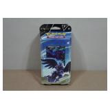 Pokemon Trading Card Game Set - Corviknight Pokemon Trading Card Game Set - Corviknight