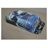 Pokemon Trading Card Game Set - Corviknight Pokemon Trading Card Game Set - Corviknight