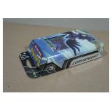 Pokemon Trading Card Game Set - Corviknight Pokemon Trading Card Game Set - Corviknight