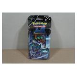 Pokemon Trading Card Game Set - Noivern Pokemon Trading Card Game Set - Noivern