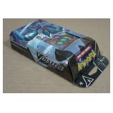 Pokemon Trading Card Game Set - Noivern Pokemon Trading Card Game Set - Noivern