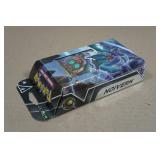 Pokemon Trading Card Game Set - Noivern Pokemon Trading Card Game Set - Noivern