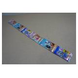 Brain Rot Trading Cards Brain Rot Trading Cards