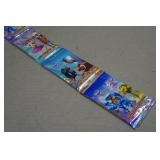 Brain Rot Trading Cards Brain Rot Trading Cards