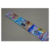 Brain Rot Trading Cards Brain Rot Trading Cards