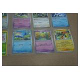 *6* Pages of Pokemon Cards *6* Pages of Pokemon Cards