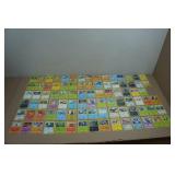 *10* Pages of Pokemon Cards *10* Pages of Pokemon Cards