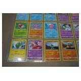 *10* Pages of Pokemon Cards *10* Pages of Pokemon Cards