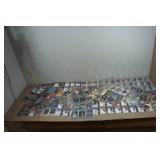 1990's Basketball Cards 1990's Basketball Cards