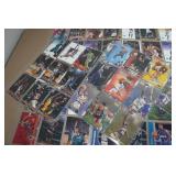 1990's Basketball Cards 1990's Basketball Cards