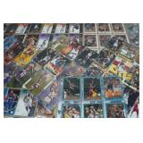1990's Basketball Cards 1990's Basketball Cards