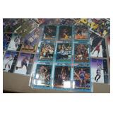 1990's Basketball Cards 1990's Basketball Cards