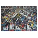 1990's Basketball Cards 1990's Basketball Cards