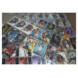 1990's Basketball Cards 1990's Basketball Cards