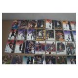 1990's Basketball Cards 1990's Basketball Cards