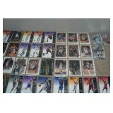 1990's Basketball Cards 1990's Basketball Cards