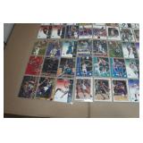 1990's Basketball Cards 1990's Basketball Cards