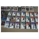 1990's Basketball Cards 1990's Basketball Cards