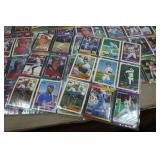 1980's and 90's Baseball and Hockey Cards - Randy Johnson RC 1980's and 90's Baseball and Hockey Cards - Randy Johnson RC