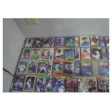 1980's and 90's Baseball and Hockey Cards - Randy Johnson RC 1980's and 90's Baseball and Hockey Cards - Randy Johnson RC