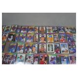 1980's and 90's Baseball and Hockey Cards - Randy Johnson RC 1980's and 90's Baseball and Hockey Cards - Randy Johnson RC