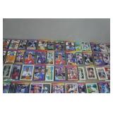 1980's and 90's Baseball and Hockey Cards - Randy Johnson RC 1980's and 90's Baseball and Hockey Cards - Randy Johnson RC