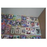 1980's and 90's Baseball and Hockey Cards - Randy Johnson RC 1980's and 90's Baseball and Hockey Cards - Randy Johnson RC
