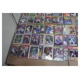 1980's and 90's Baseball and Hockey Cards - Randy Johnson RC 1980's and 90's Baseball and Hockey Cards - Randy Johnson RC